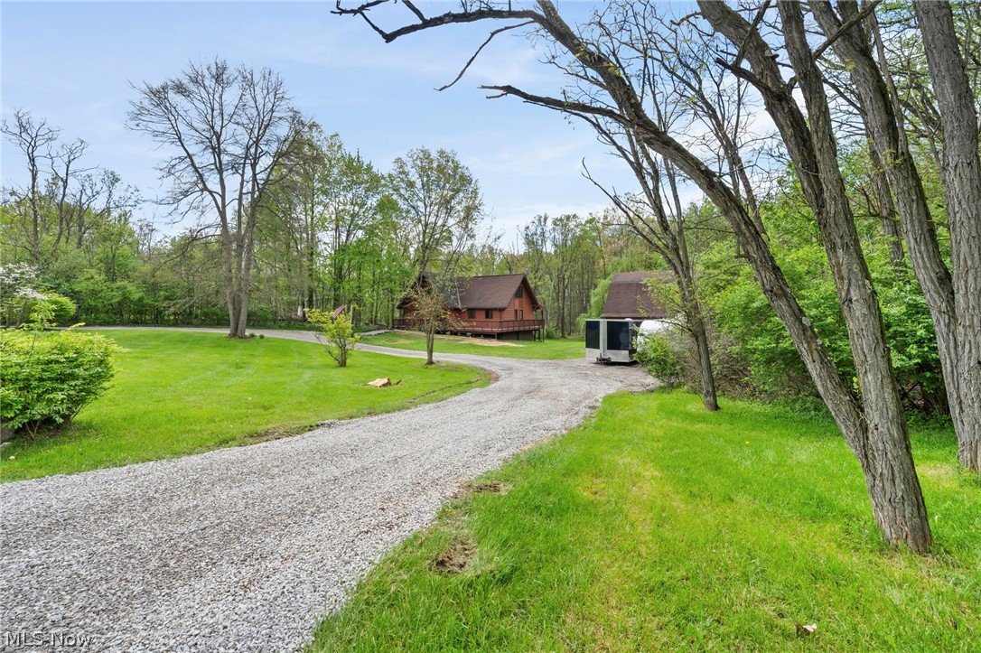 11104 Clarke Road Columbia Station OH 44028