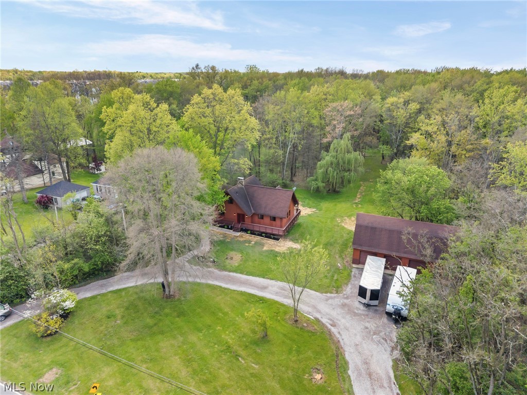 11104 Clarke Road Columbia Station OH 44028