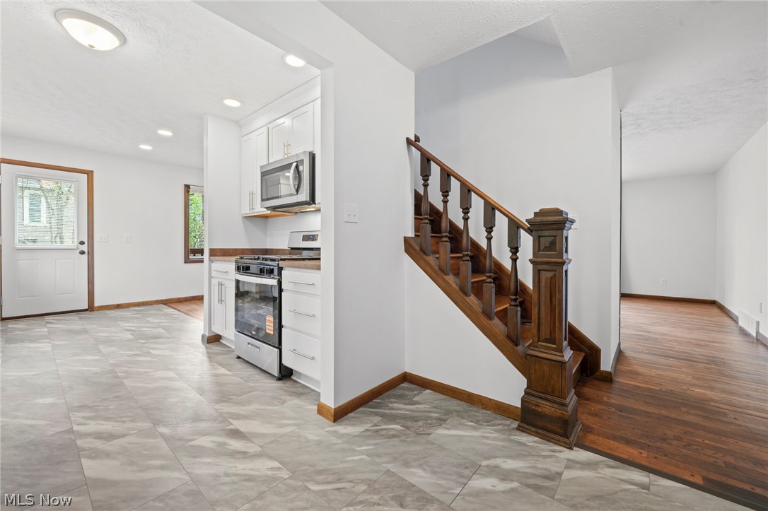 11104 Clarke Road Columbia Station OH 44028