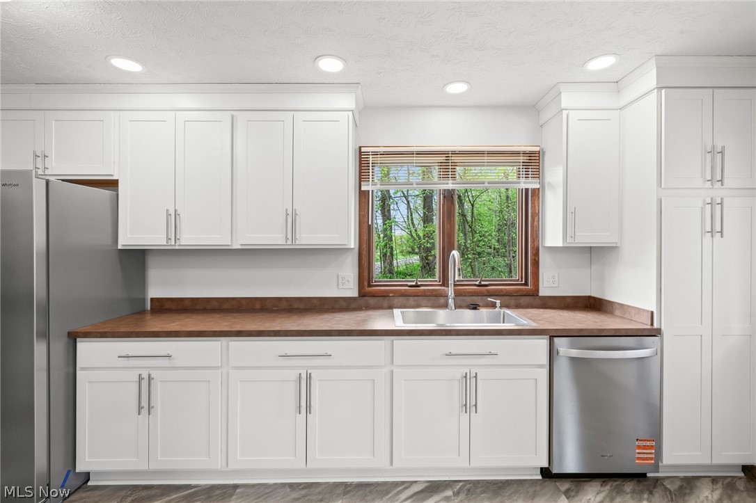 11104 Clarke Road Columbia Station OH 44028