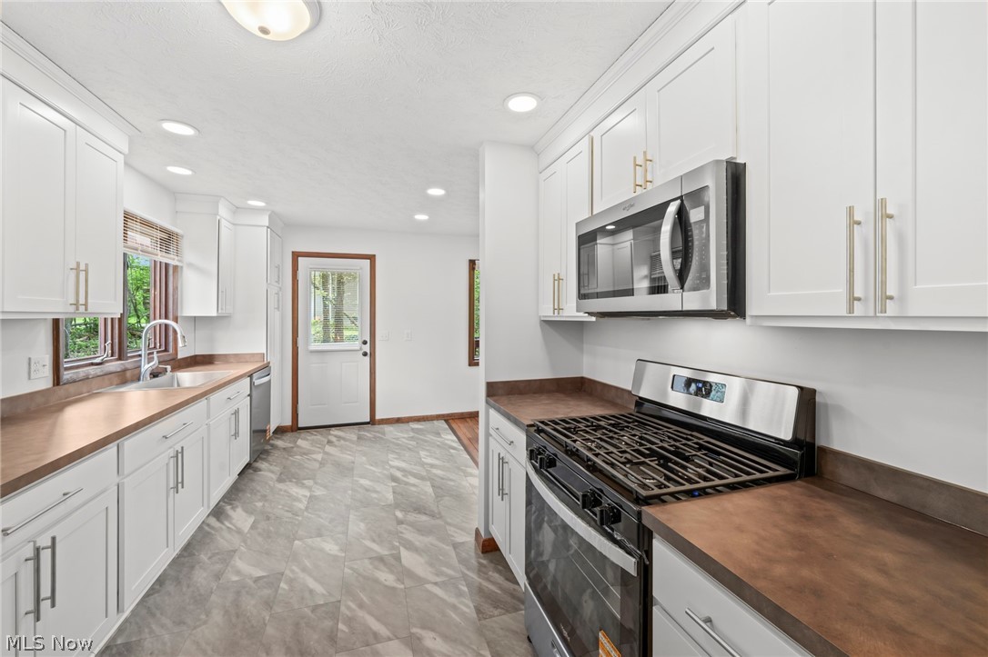 11104 Clarke Road Columbia Station OH 44028