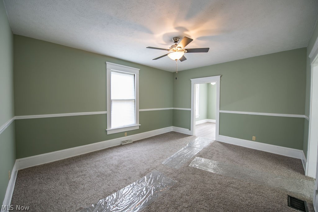 426 E Front Street Dover OH 44622