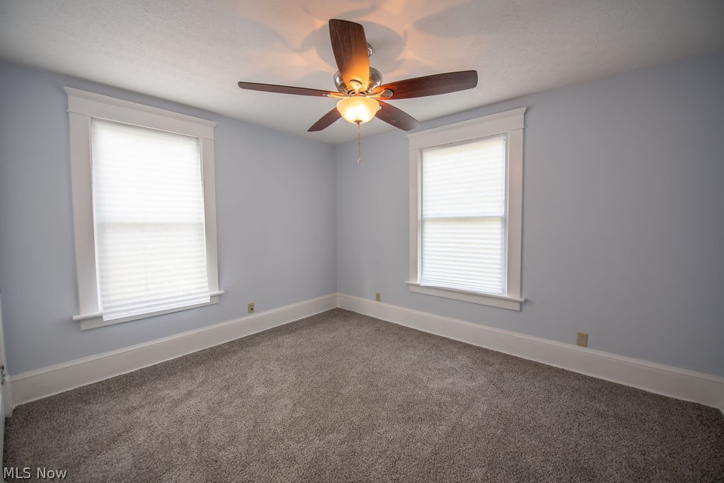 426 E Front Street Dover OH 44622