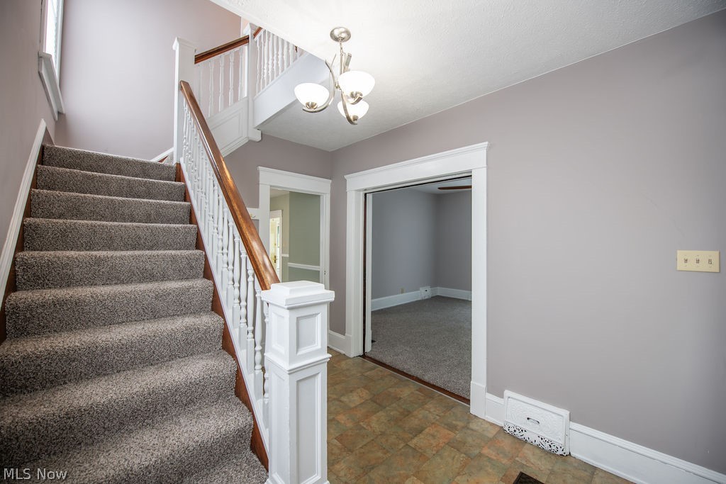 426 E Front Street Dover OH 44622