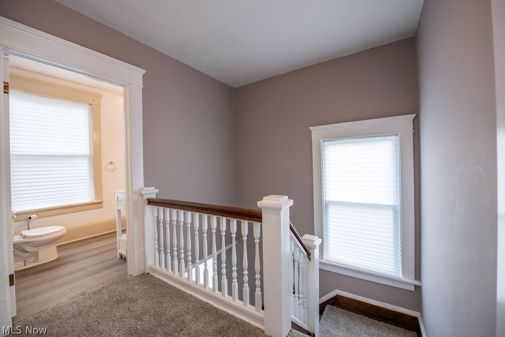 426 E Front Street Dover OH 44622