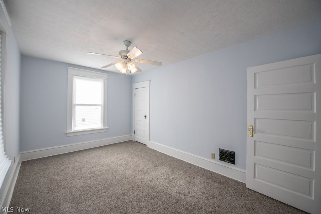 426 E Front Street Dover OH 44622