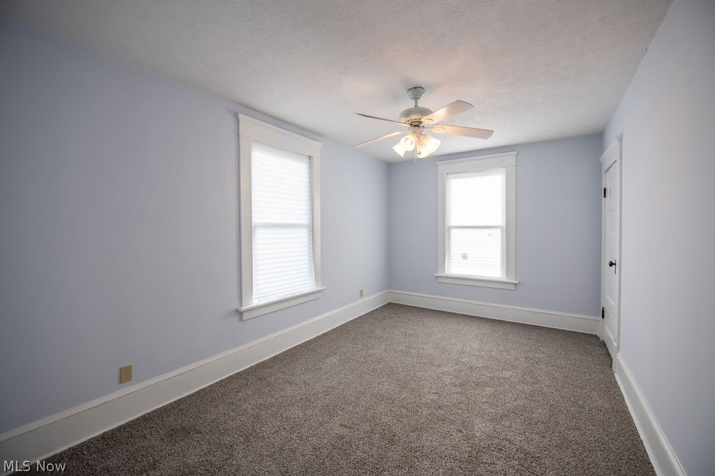 426 E Front Street Dover OH 44622