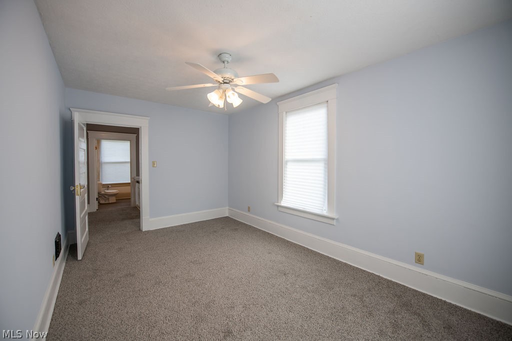 426 E Front Street Dover OH 44622