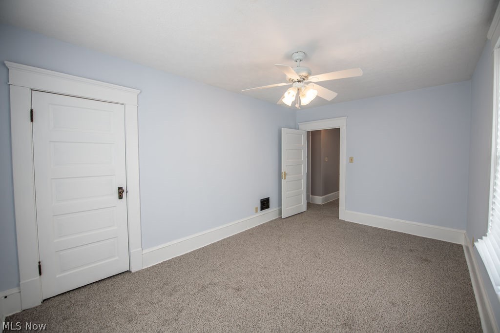 426 E Front Street Dover OH 44622