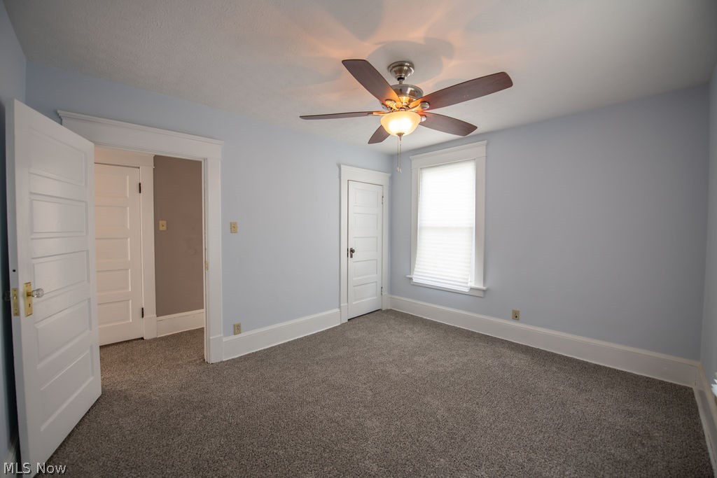 426 E Front Street Dover OH 44622