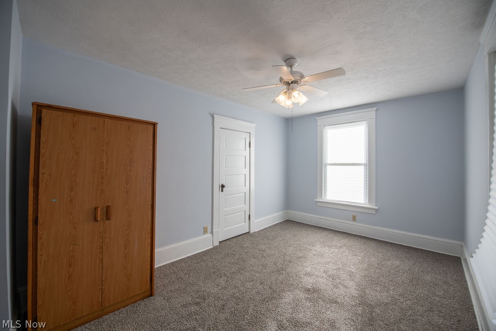 426 E Front Street Dover OH 44622
