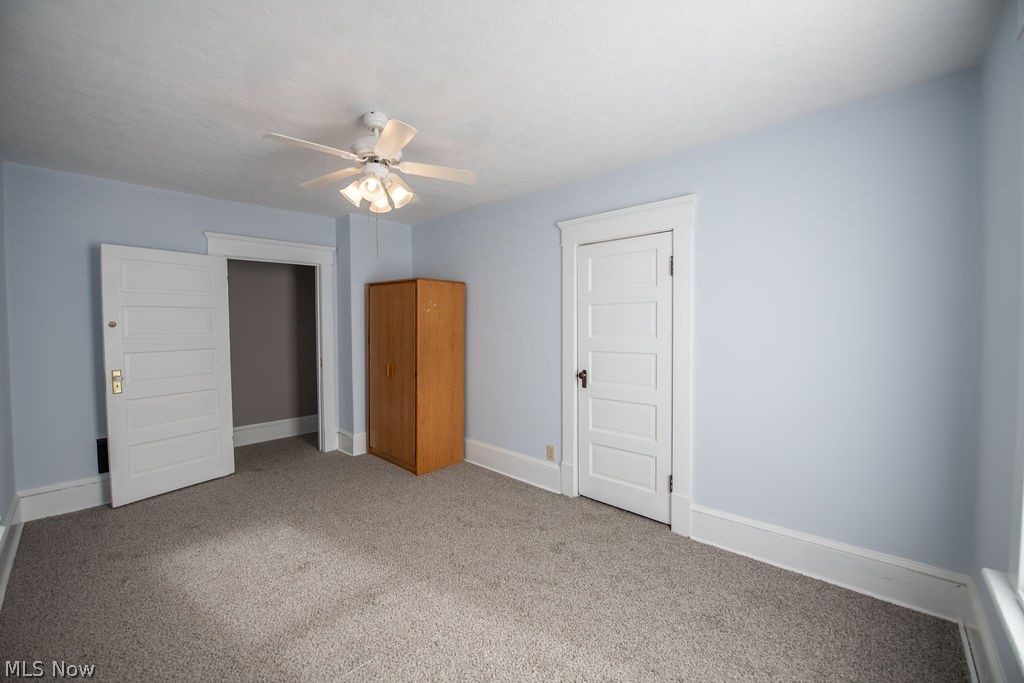 426 E Front Street Dover OH 44622