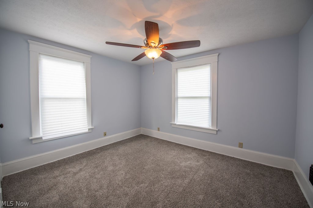426 E Front Street Dover OH 44622