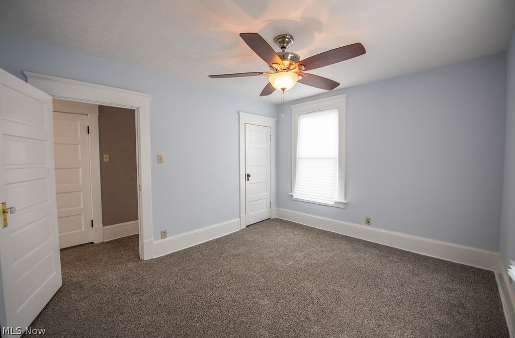 426 E Front Street Dover OH 44622