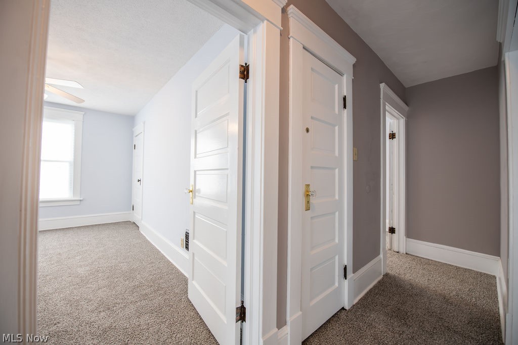 426 E Front Street Dover OH 44622