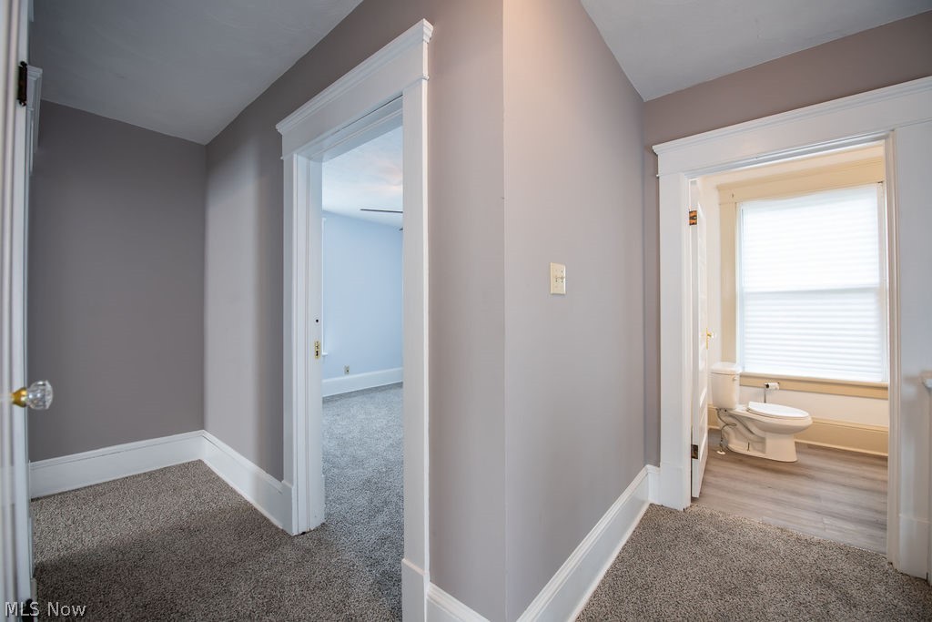 426 E Front Street Dover OH 44622