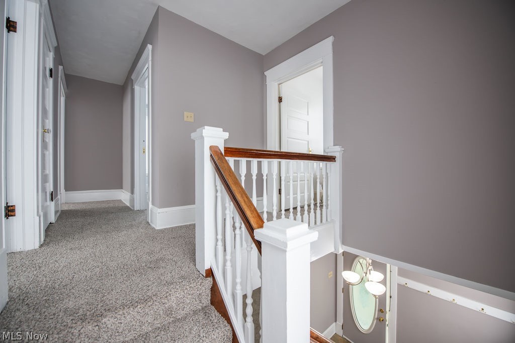 426 E Front Street Dover OH 44622