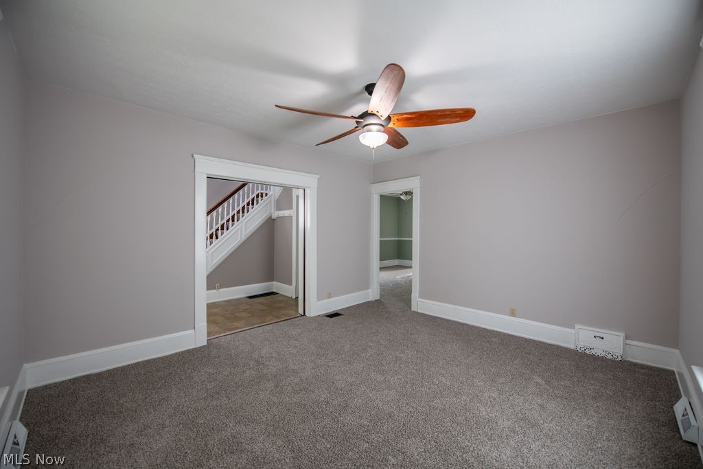 426 E Front Street Dover OH 44622