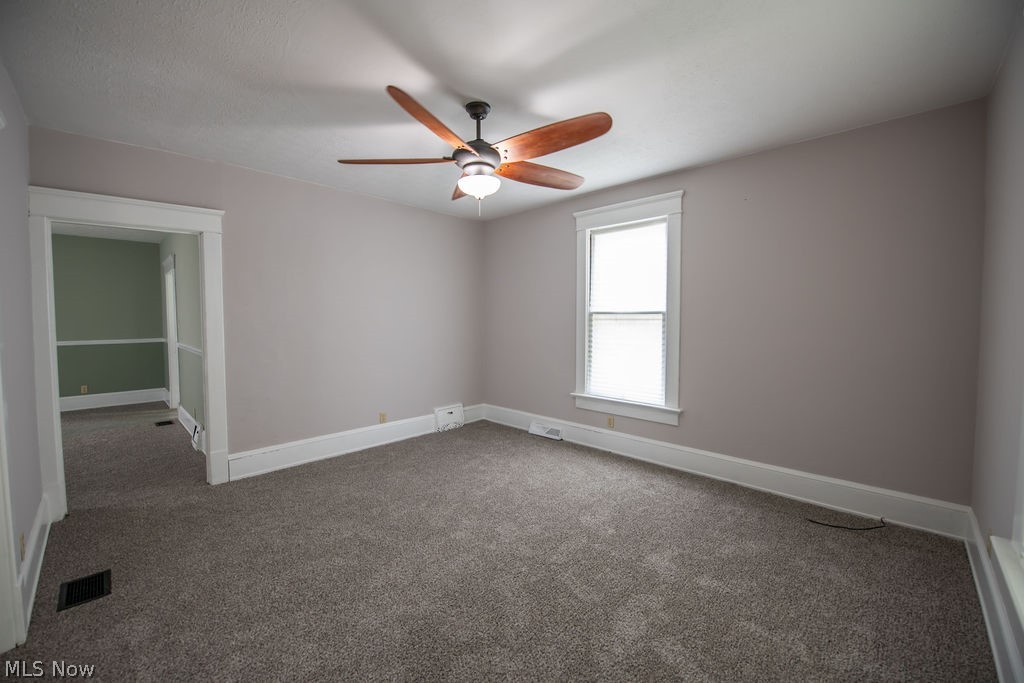 426 E Front Street Dover OH 44622