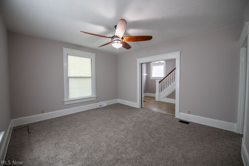 426 E Front Street Dover OH 44622