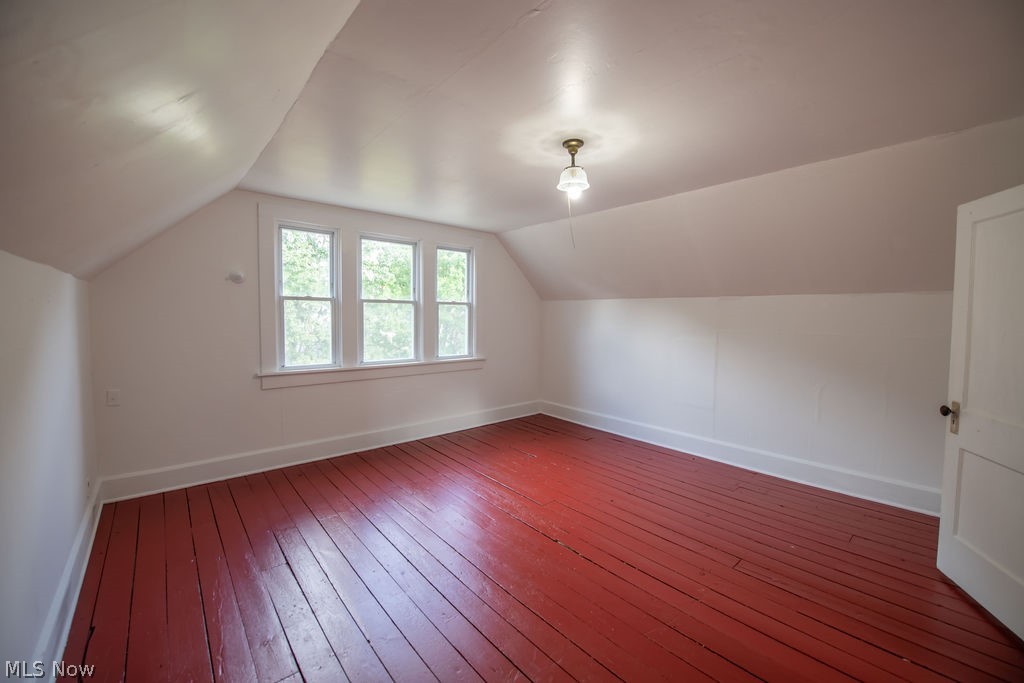 426 E Front Street Dover OH 44622