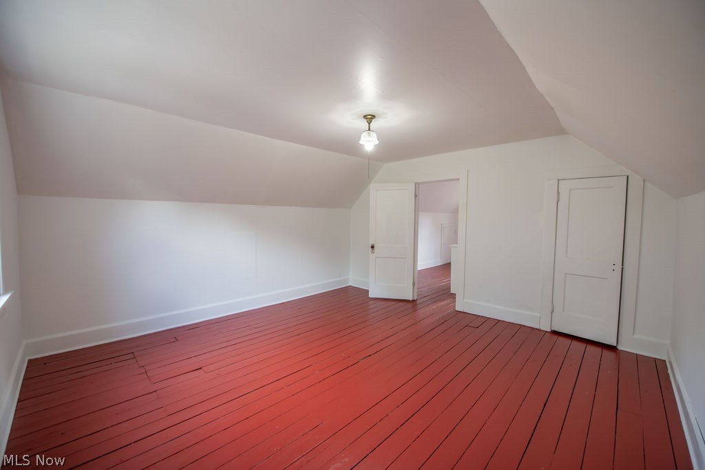 426 E Front Street Dover OH 44622