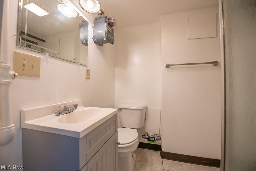 426 E Front Street Dover OH 44622