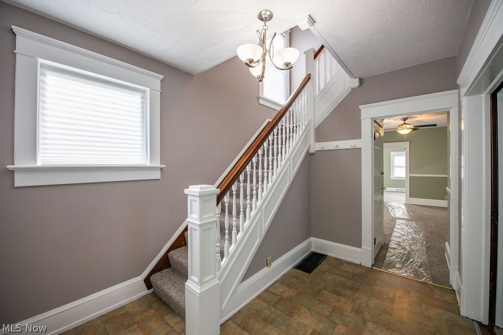 426 E Front Street Dover OH 44622