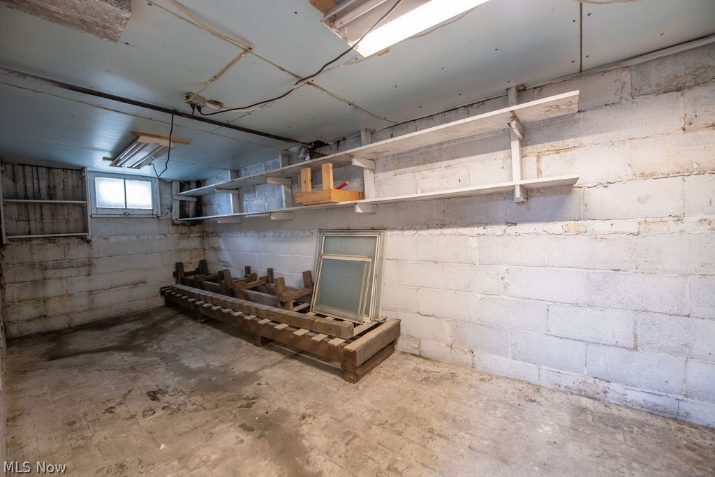 426 E Front Street Dover OH 44622