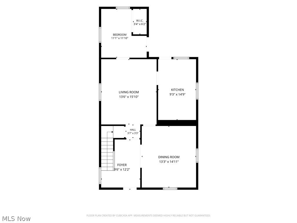 426 E Front Street Dover OH 44622
