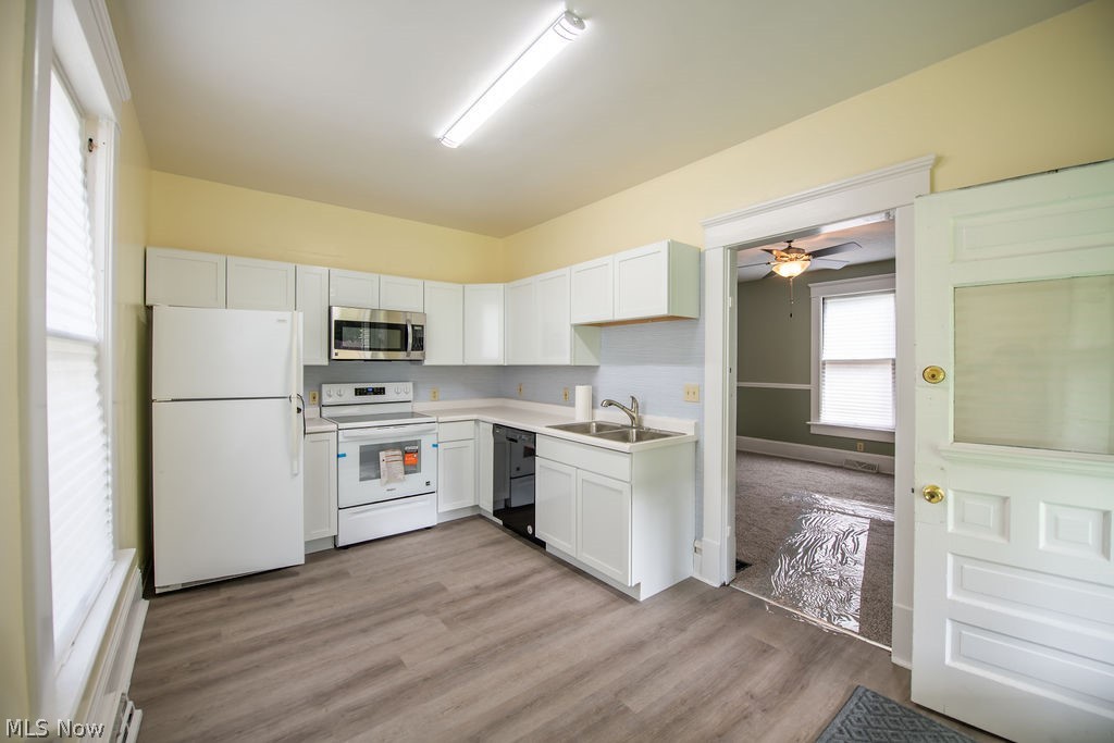 426 E Front Street Dover OH 44622