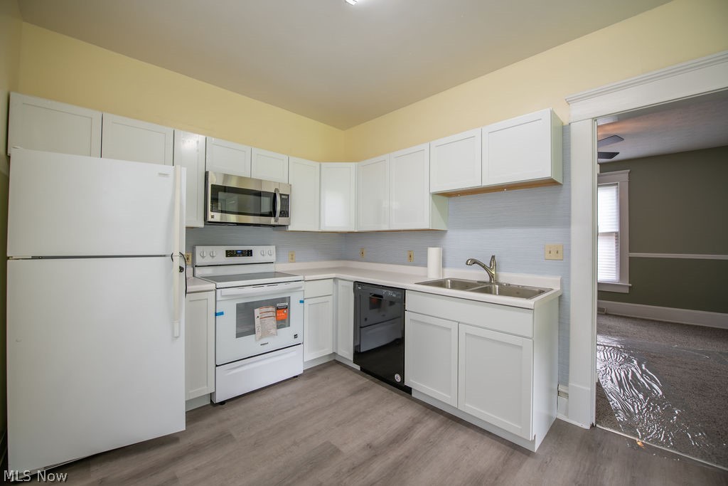 426 E Front Street Dover OH 44622