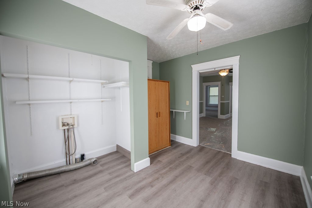 426 E Front Street Dover OH 44622
