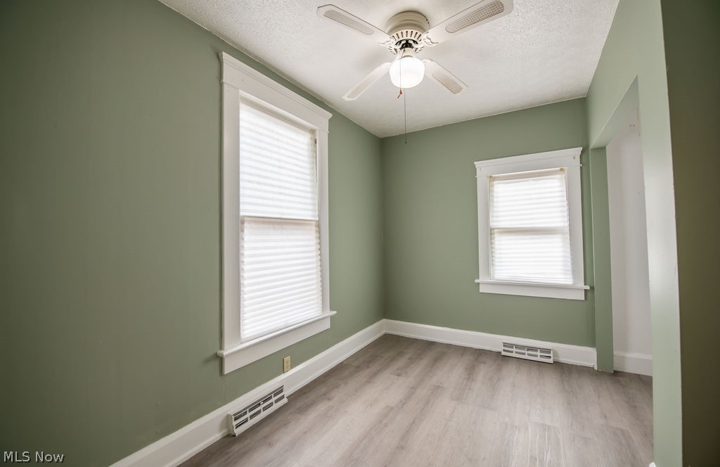 426 E Front Street Dover OH 44622