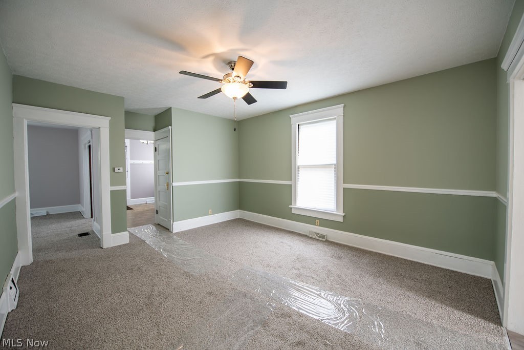 426 E Front Street Dover OH 44622