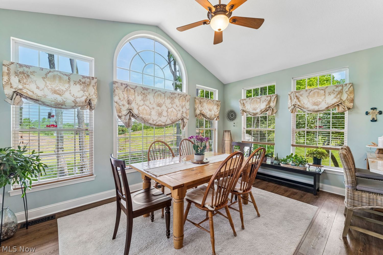 4645 Remmington Avenue Copley OH 44321
