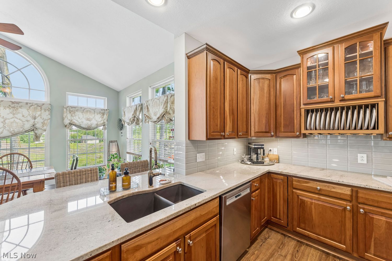 4645 Remmington Avenue Copley OH 44321