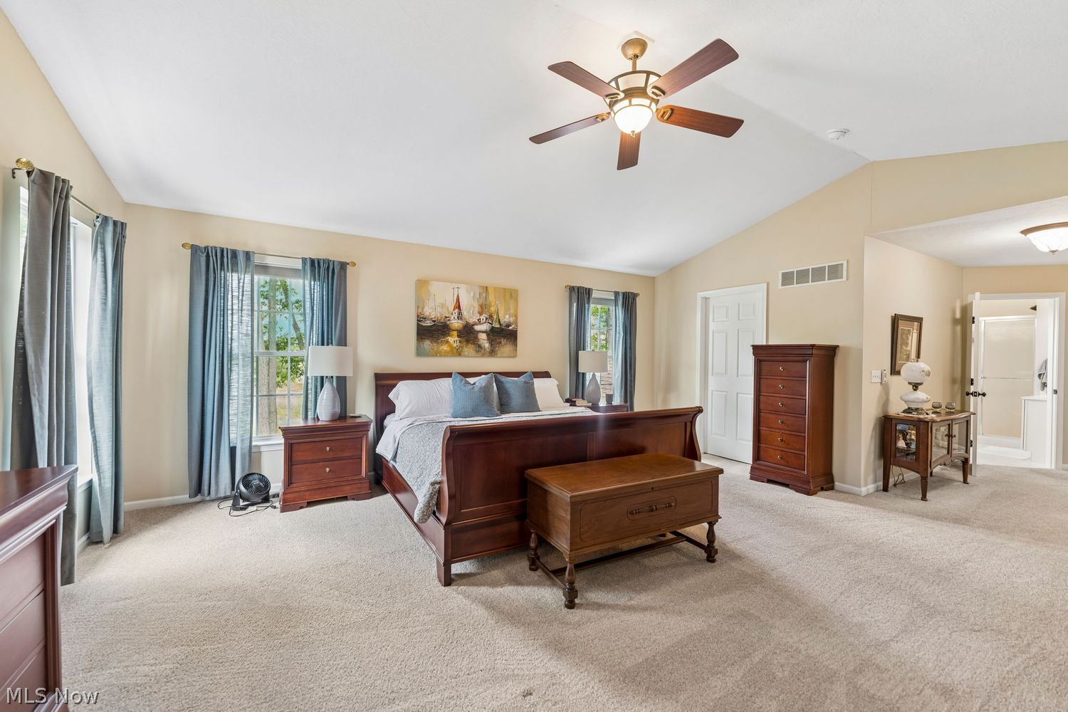 4645 Remmington Avenue Copley OH 44321