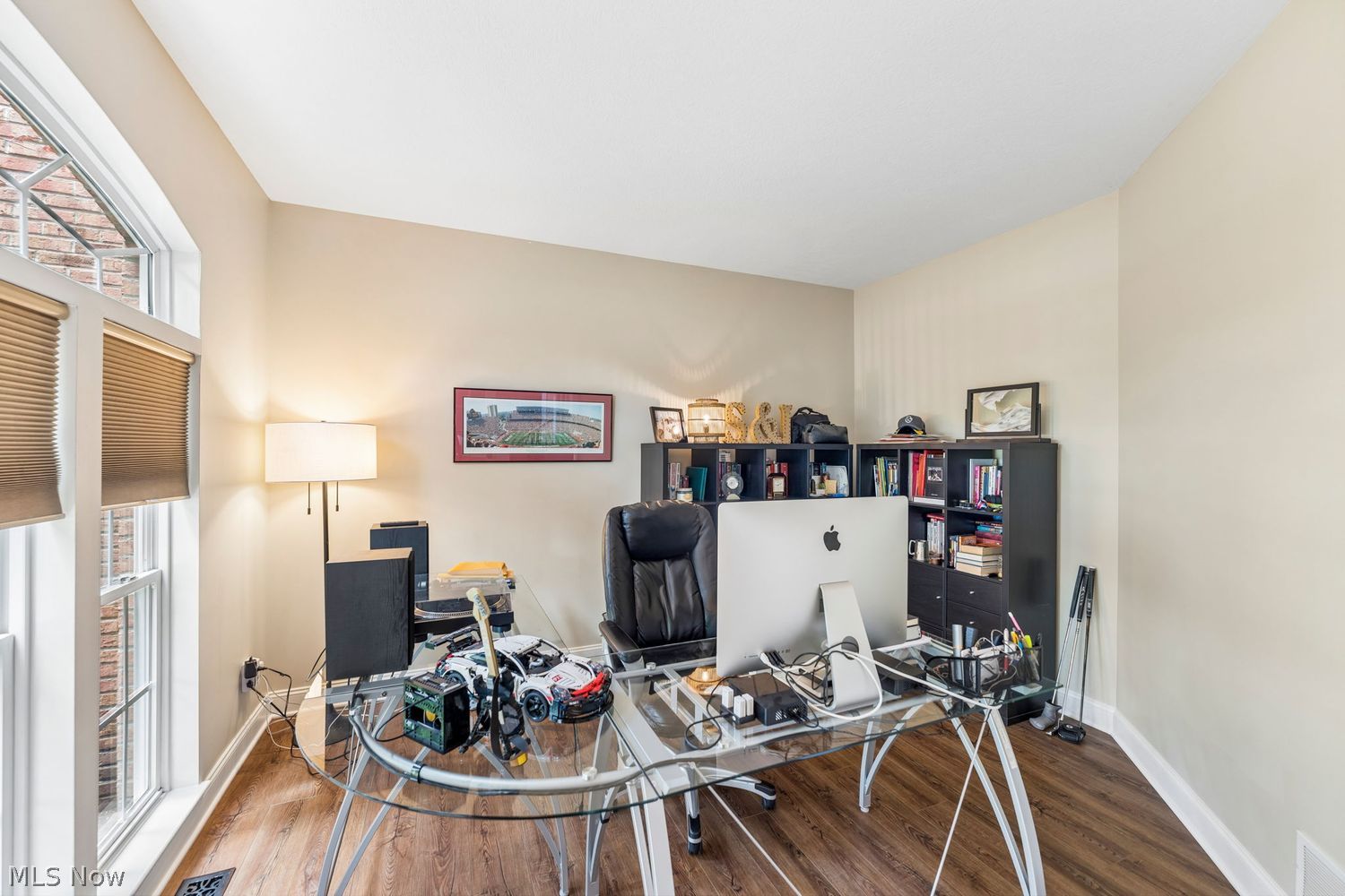 4645 Remmington Avenue Copley OH 44321