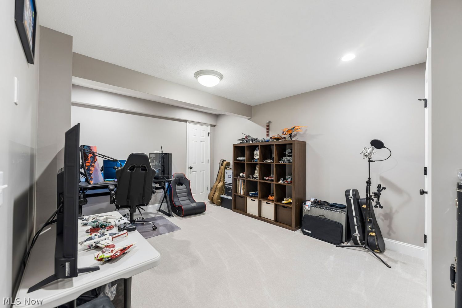 4645 Remmington Avenue Copley OH 44321