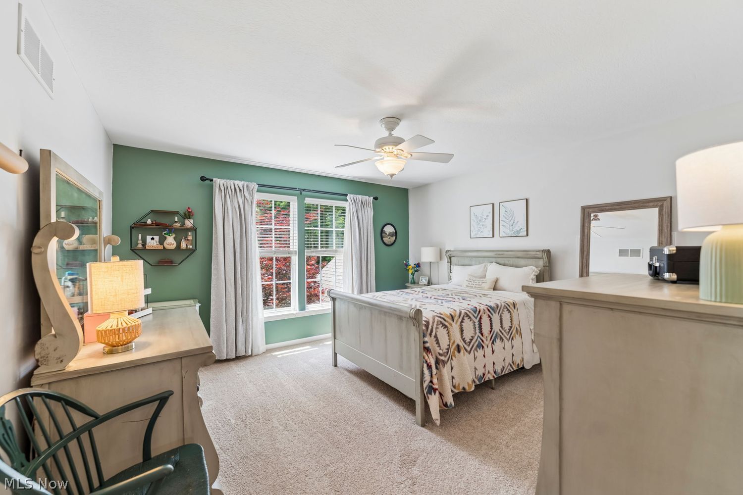 4645 Remmington Avenue Copley OH 44321
