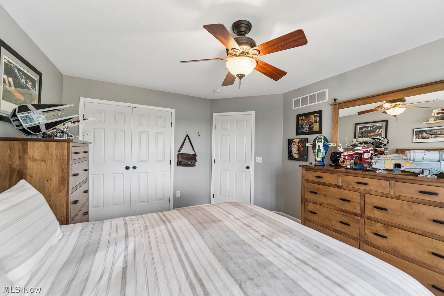 4645 Remmington Avenue Copley OH 44321