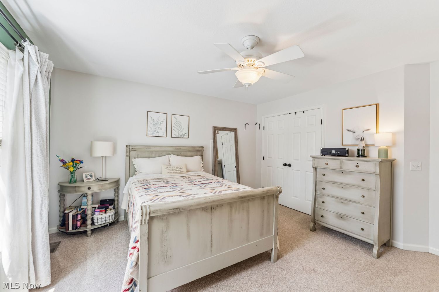 4645 Remmington Avenue Copley OH 44321