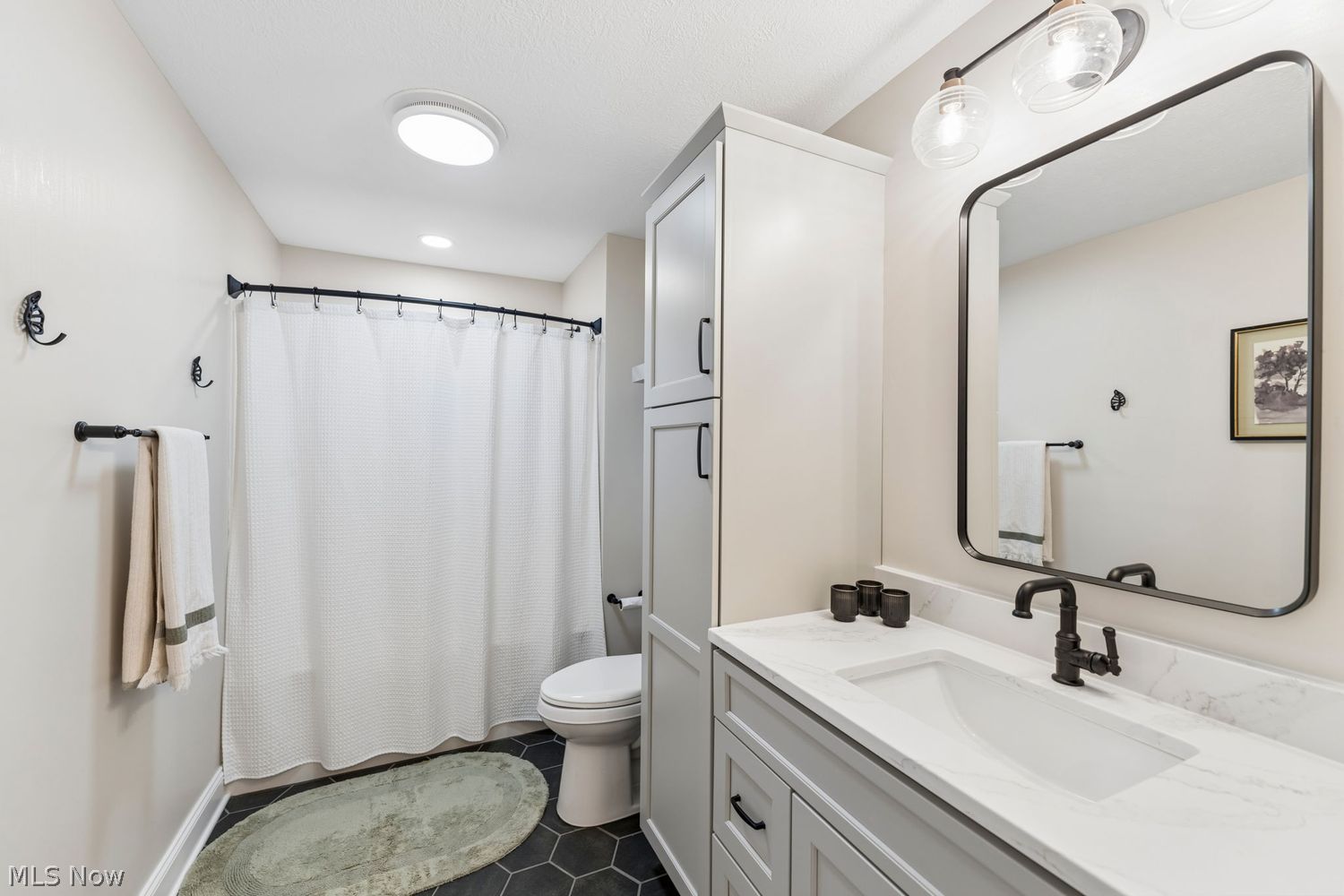 4645 Remmington Avenue Copley OH 44321