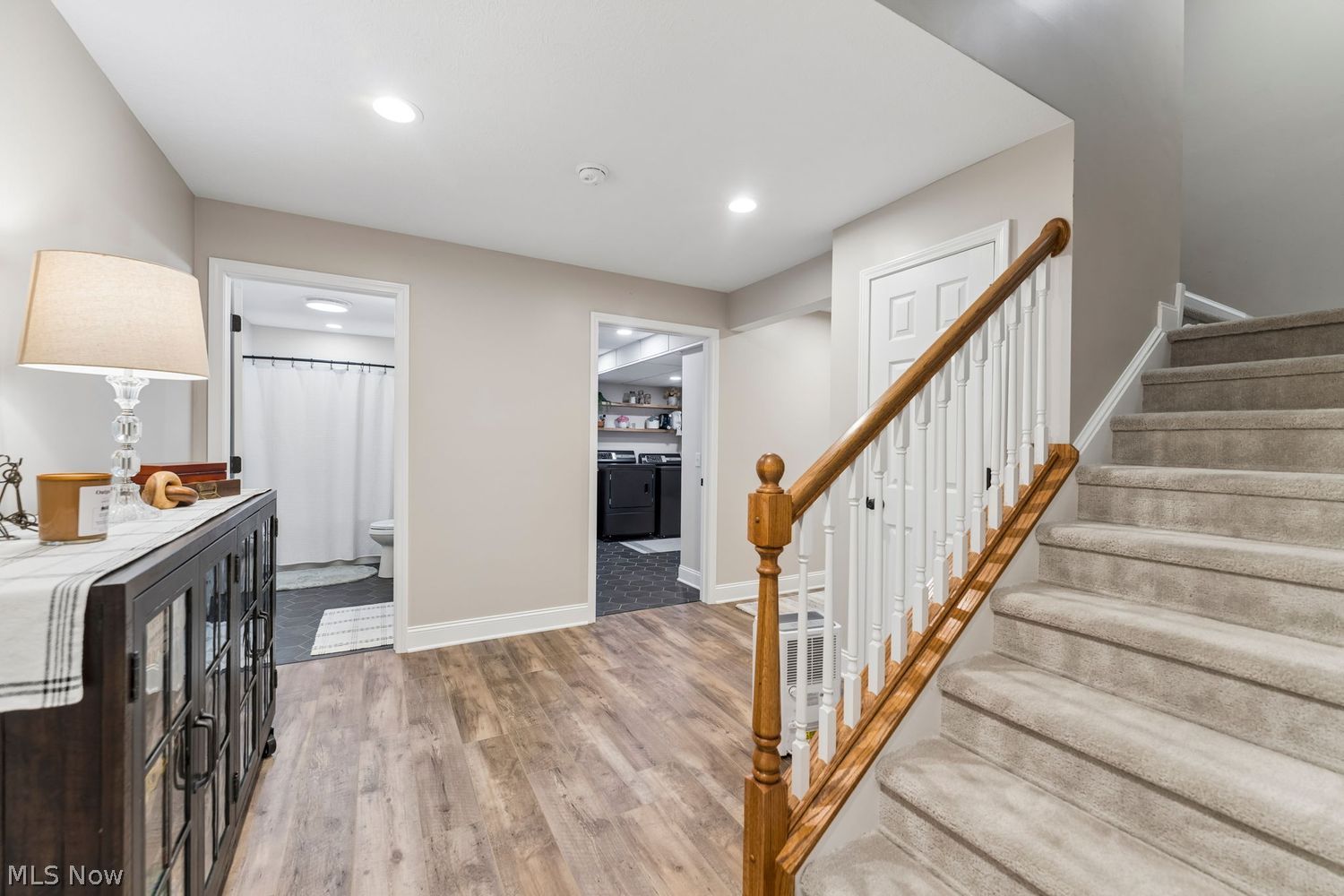 4645 Remmington Avenue Copley OH 44321