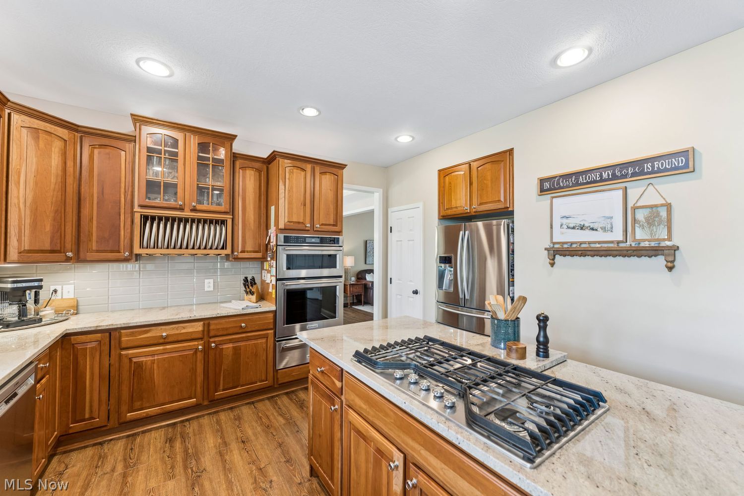 4645 Remmington Avenue Copley OH 44321