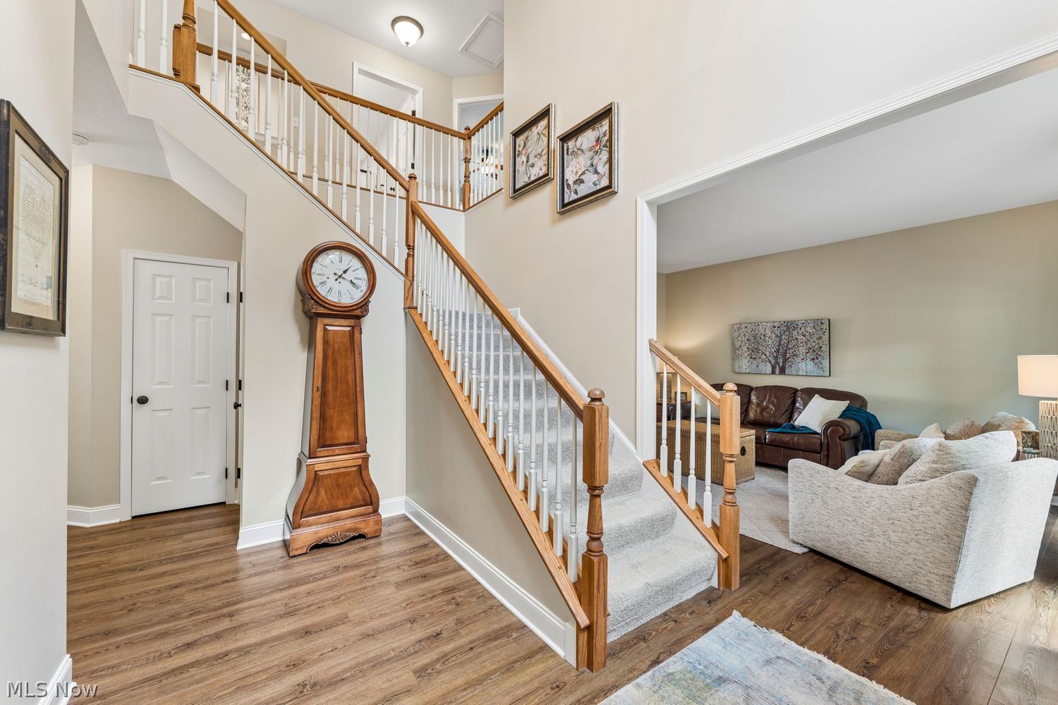 4645 Remmington Avenue Copley OH 44321