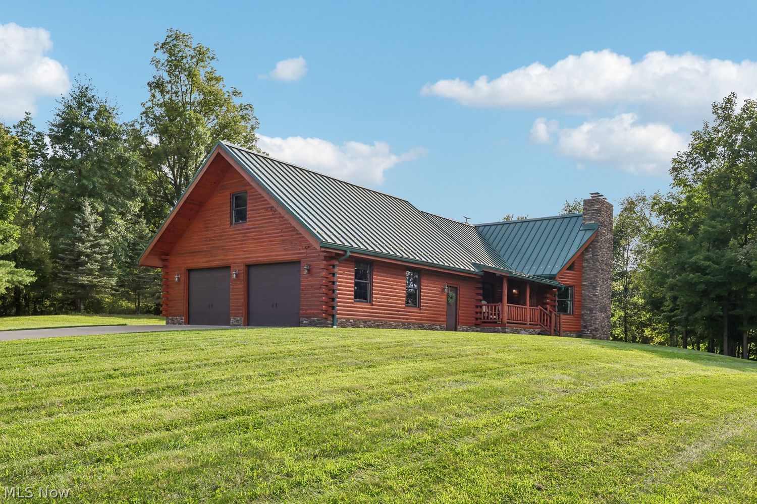 2540 S Mahoning Avenue Alliance OH 44601