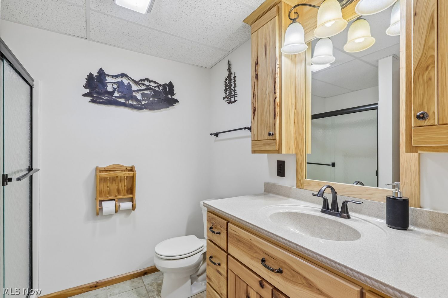 2540 S Mahoning Avenue Alliance OH 44601