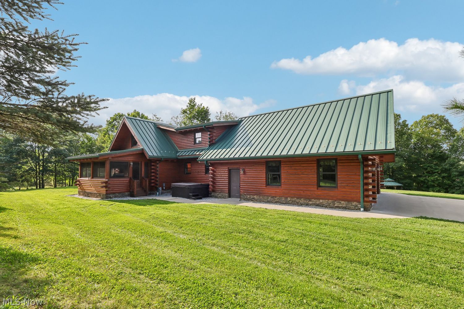 2540 S Mahoning Avenue Alliance OH 44601
